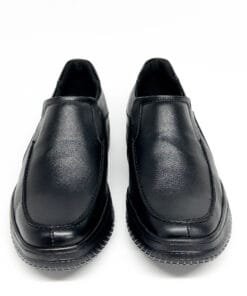 Alternative view of REFERENCIA 4727 ASISTENCIAL CABALLERO