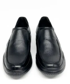 Alternative view of REFERENCIA 4727 ASISTENCIAL CABALLERO