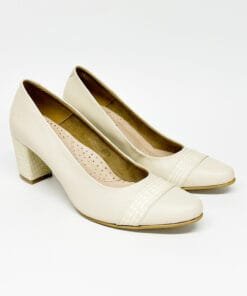 Alternative view of REFERENCIA 943 ADMINISTRATIVO DAMA