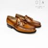 Referencia 0911