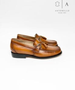 Alternative view of Referencia 0911