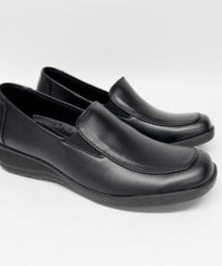 Alternative view of REFERENCIA 3011 ASISTENCIAL DAMA