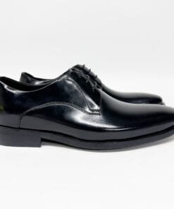 Alternative view of REFERENCIA 8011 EJECUTIVO CABALLERO