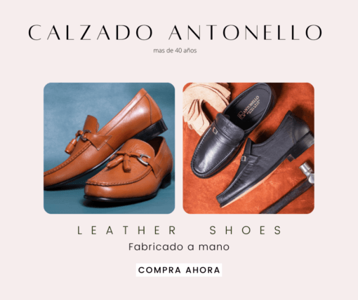 PRODUCTO AL POR MAYOR