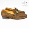Mocasín referencia 1002