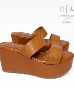 Alternative view of SANDALIA REFERENCIA MARLENE