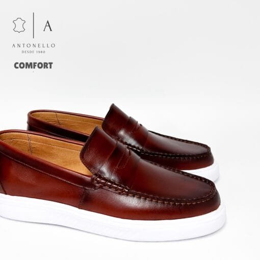 Modelo 9809 - Imagen 2