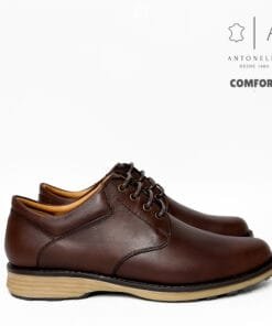 Alternative view of REFERENCIA 4713 DOTACIÓN