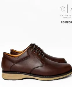 Alternative view of REFERENCIA 4713 DOTACIÓN