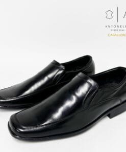 Alternative view of REFERENCIA 0031 ADMINISTRATIVO