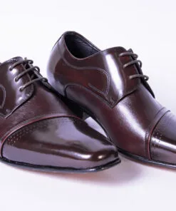 Alternative view of Referencia 3344