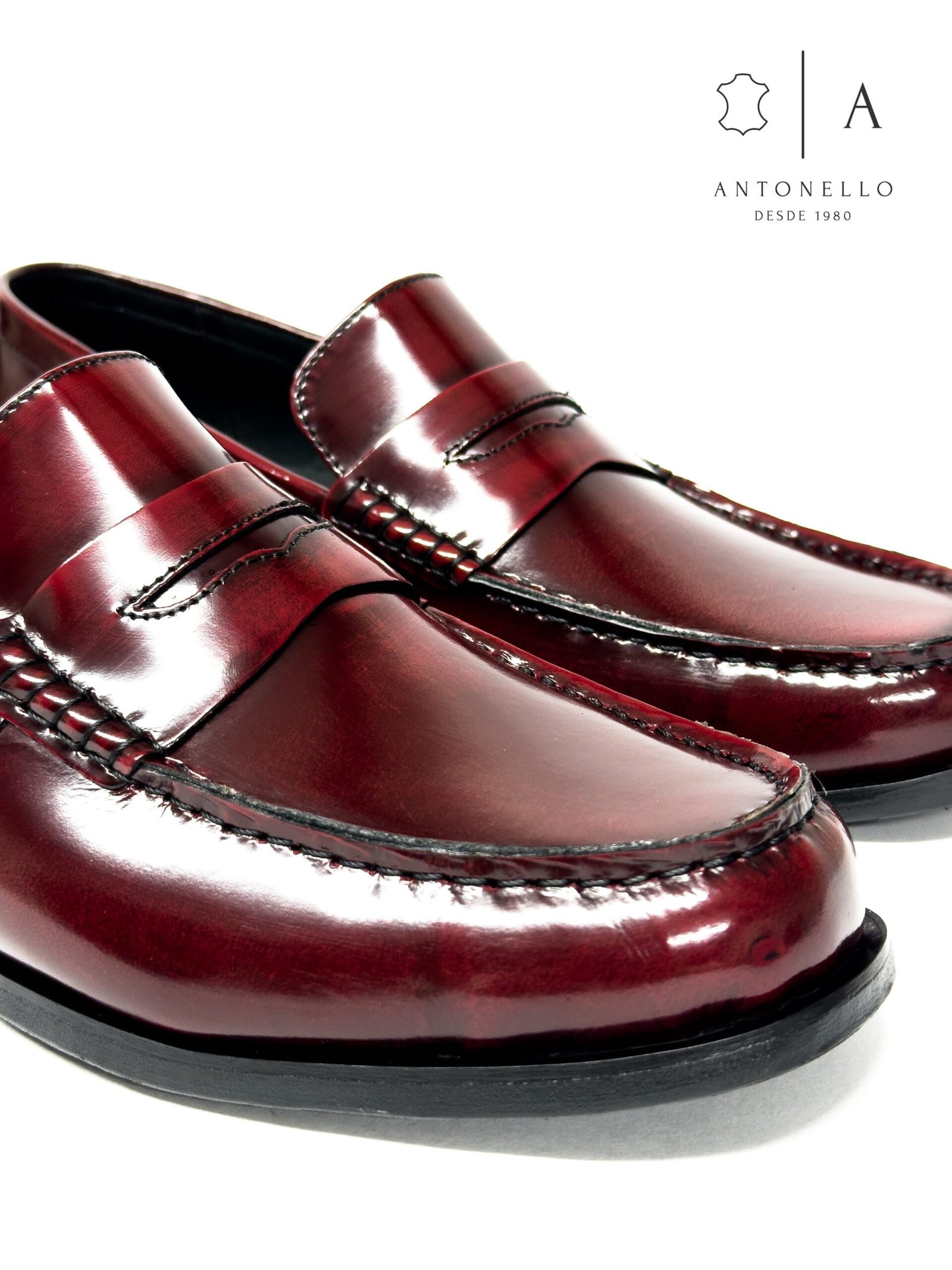 REFERENCIA 9801/COLLEGE - Imagen 5