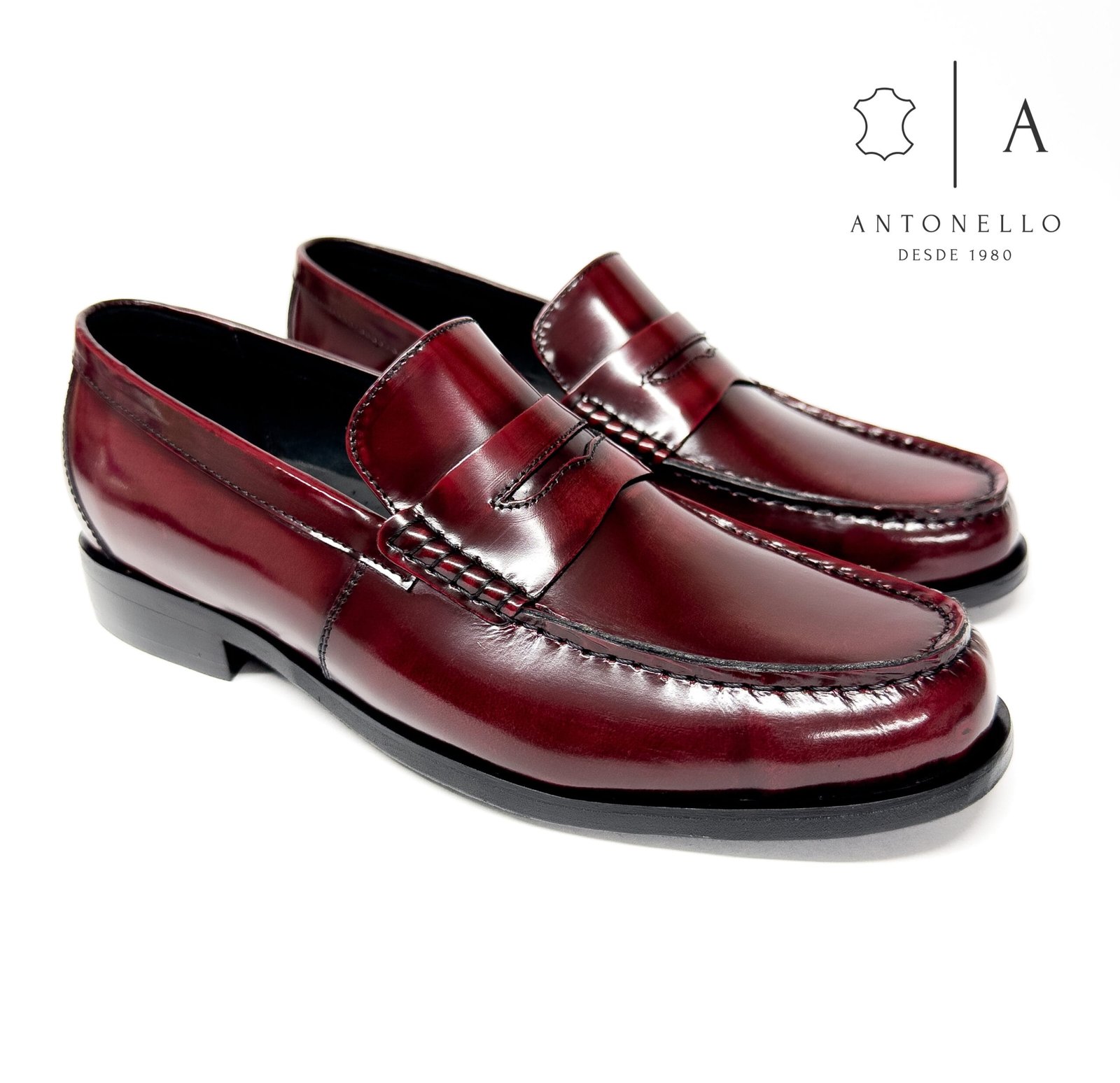 REFERENCIA 9801/COLLEGE - Imagen 4