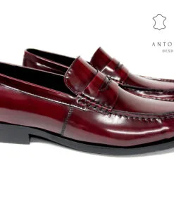 Alternative view of REFERENCIA 9801/COLLEGE