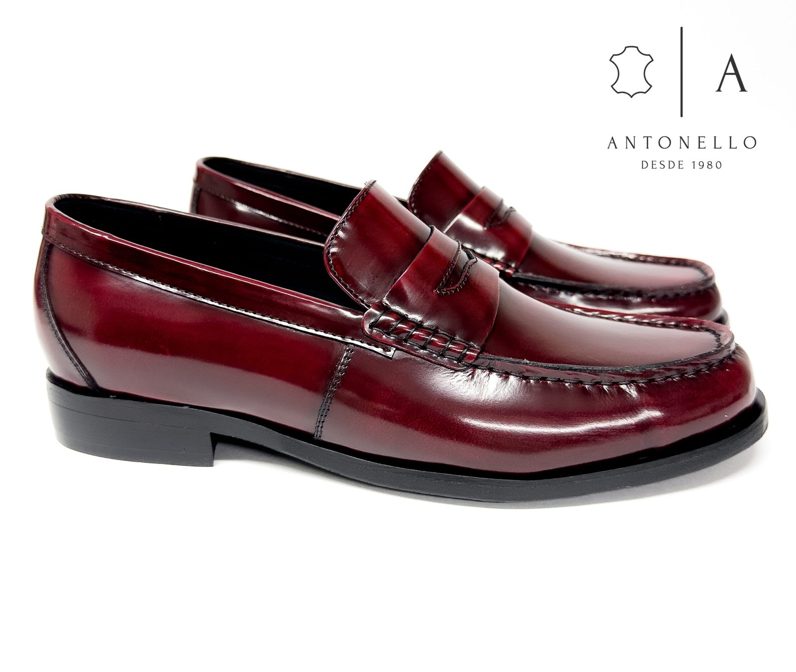 REFERENCIA 9801/COLLEGE - Imagen 2