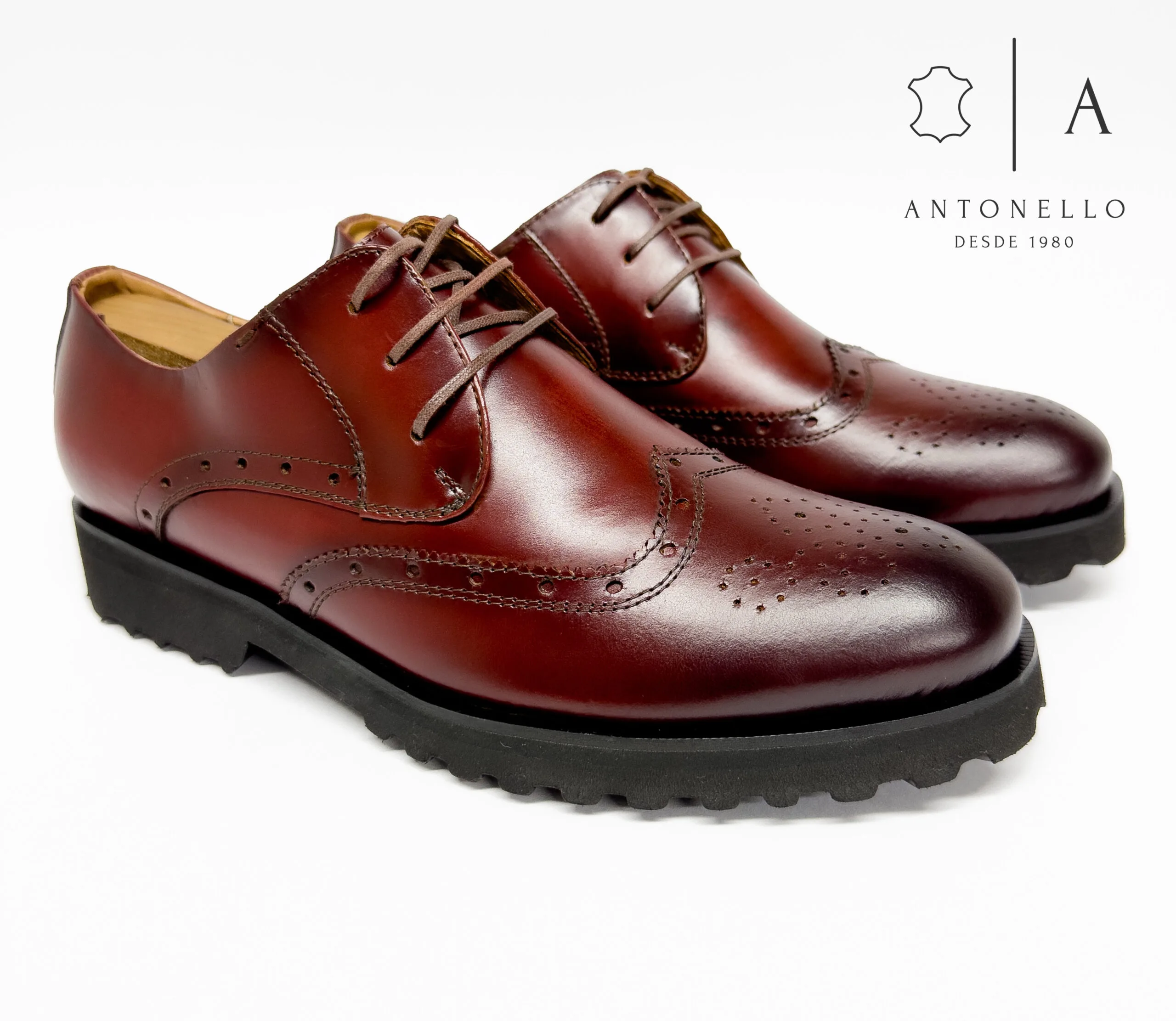 REFERENCIA 0017 - Imagen 4