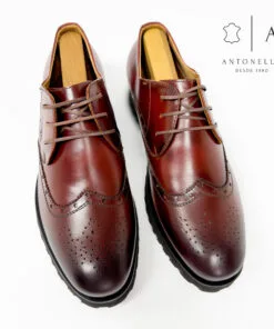 Alternative view of REFERENCIA 0017