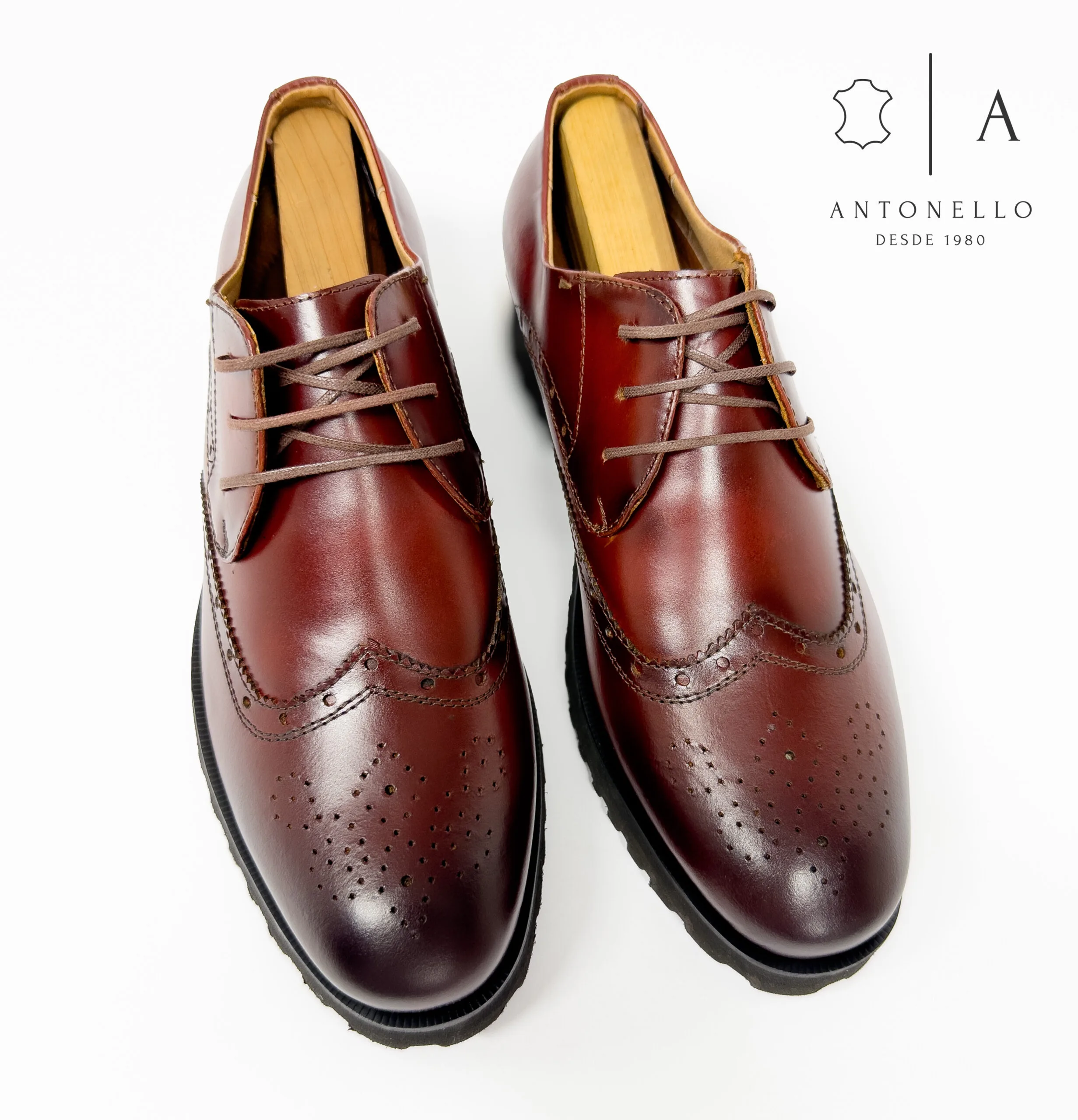 REFERENCIA 0017 - Imagen 2