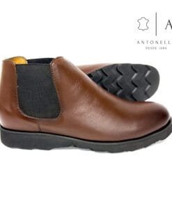 Alternative view of Referencia 1434 (Chelsea)