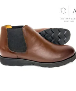 Alternative view of Referencia 1434 (Chelsea)