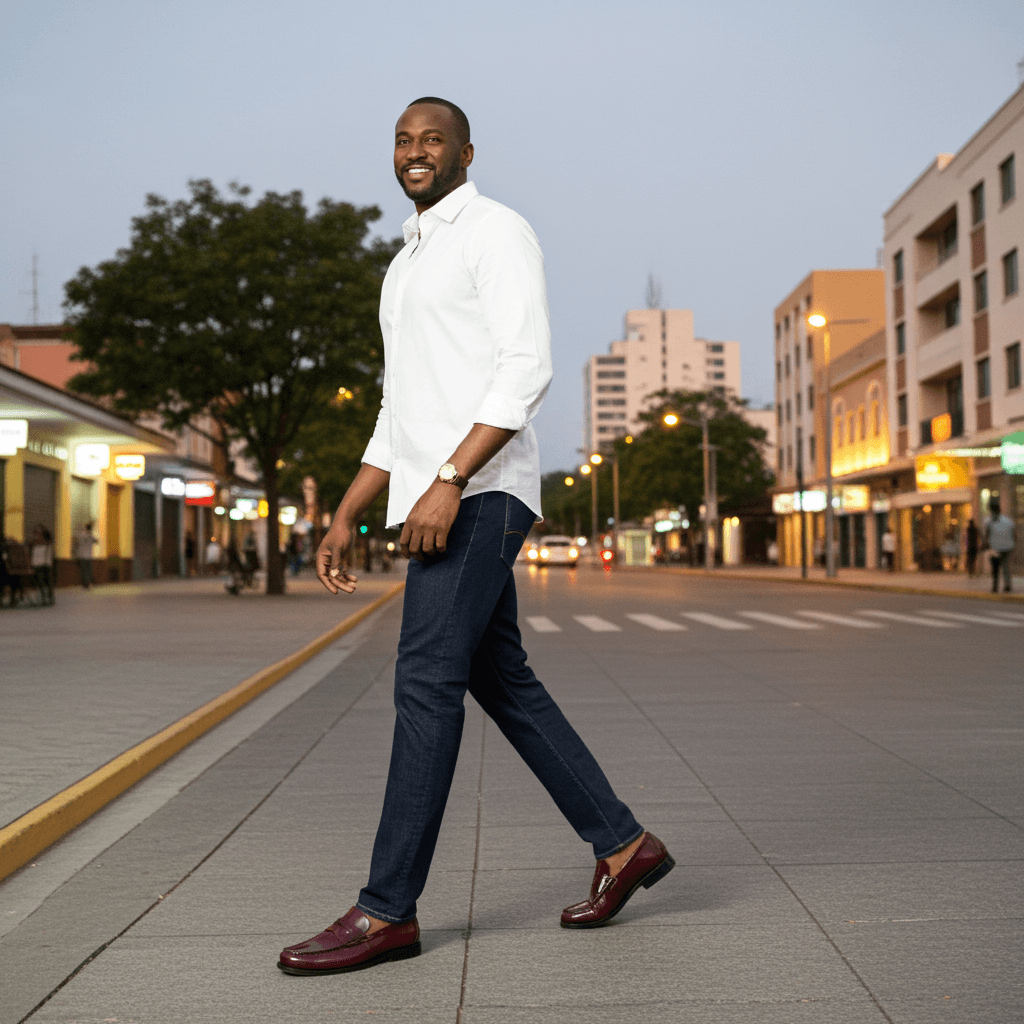 REFERENCIA 9801/COLLEGE - Imagen 6