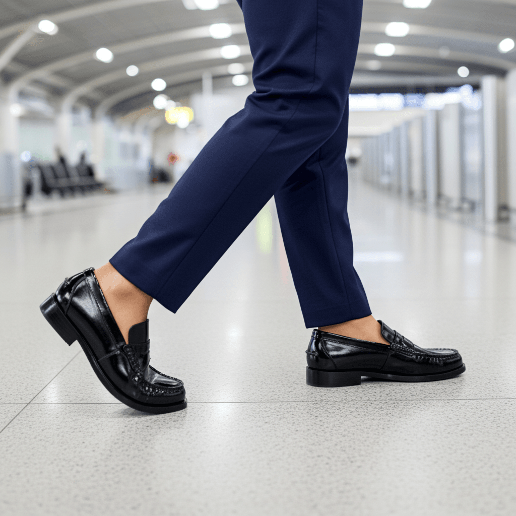 REFERENCIA 9801/COLLEGE - Imagen 8