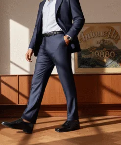 REFERENCIA 0031 ADMINISTRATIVO