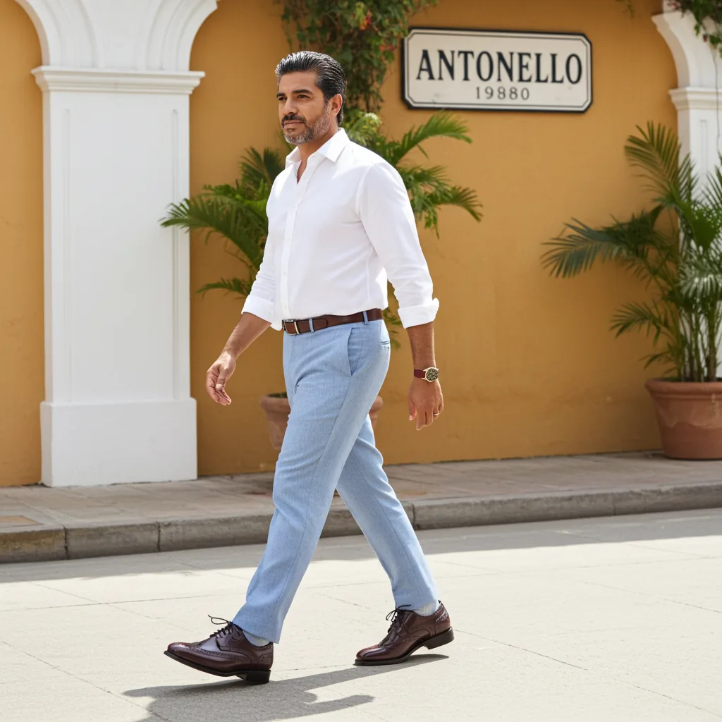 Referencia. 0132 - Imagen 3