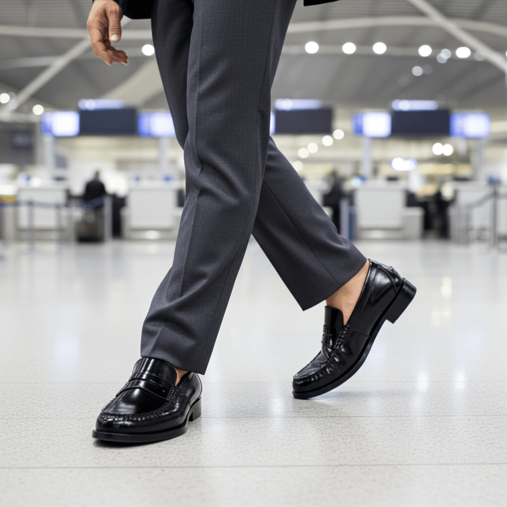 REFERENCIA 9801/COLLEGE - Imagen 10