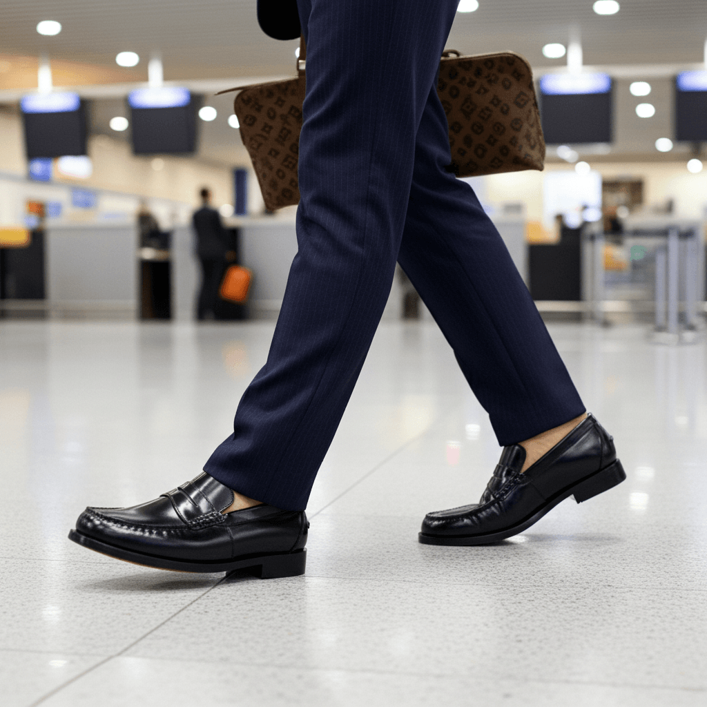 REFERENCIA 9801/COLLEGE - Imagen 11