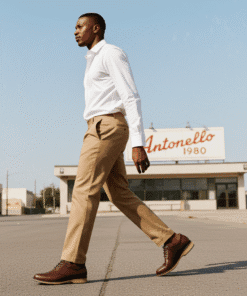 REFERENCIA 4713 DOTACIÓN