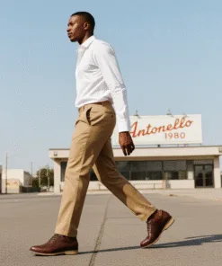 REFERENCIA 4713 DOTACIÓN