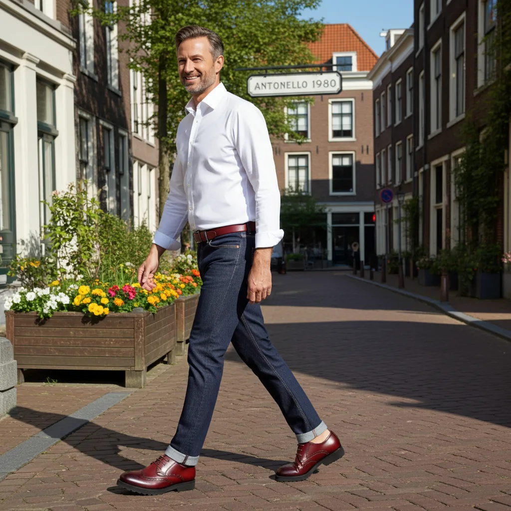 REFERENCIA 0017 - Imagen 5