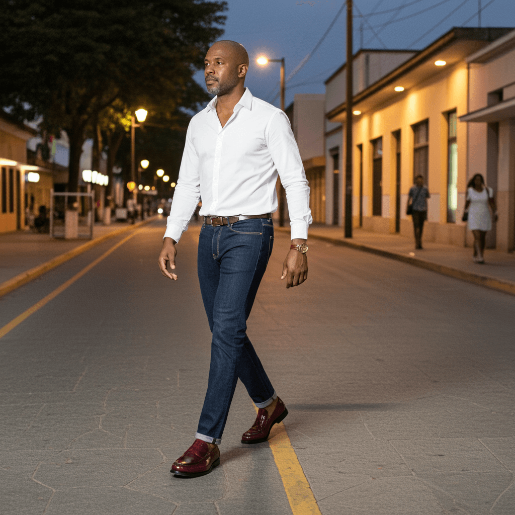 REFERENCIA 9801/COLLEGE - Imagen 3