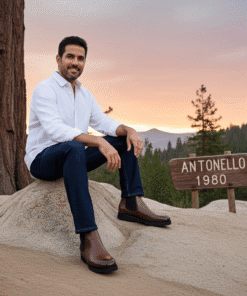 Referencia 1434 (Chelsea)