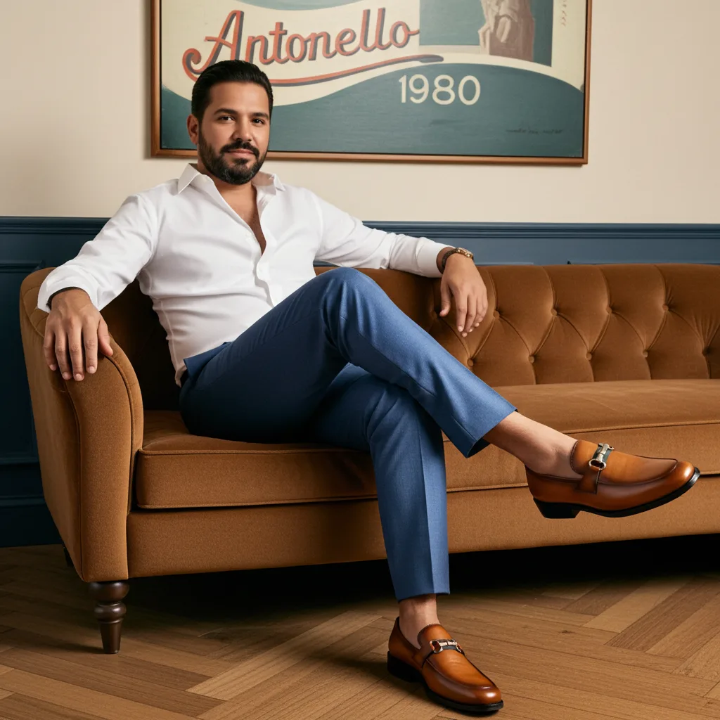 Referencia 3460 - Imagen 4