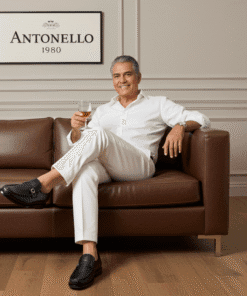 Alternative view of Referencia 0033