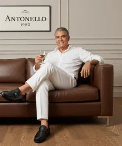 Alternative view of Referencia 0033