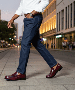 REFERENCIA 9801/COLLEGE