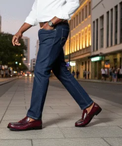 REFERENCIA 9801/COLLEGE