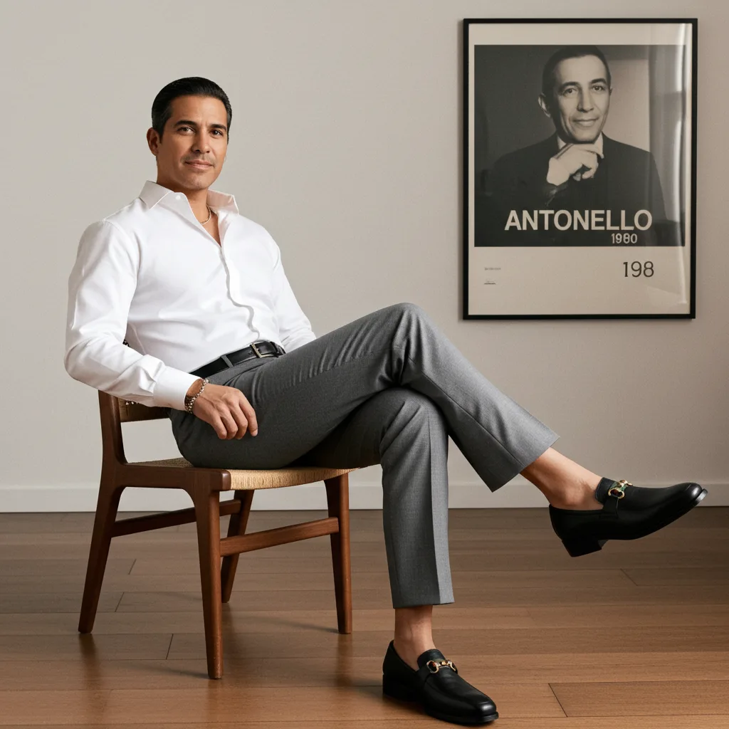 Referencia 3460 - Imagen 11