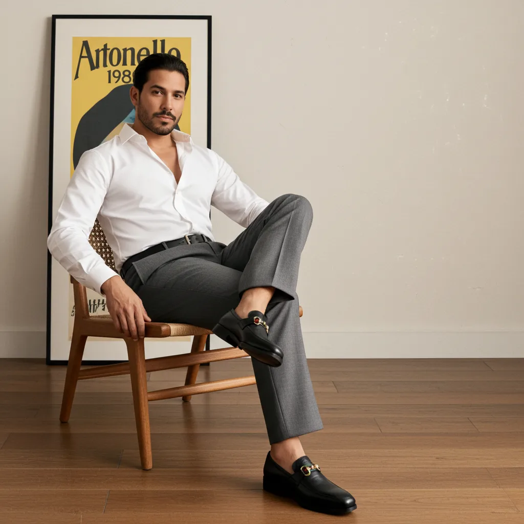 Referencia 3460 - Imagen 9