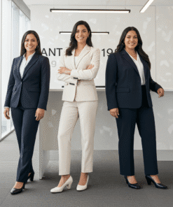 REFERENCIA 001 EJECUTIVO DAMA