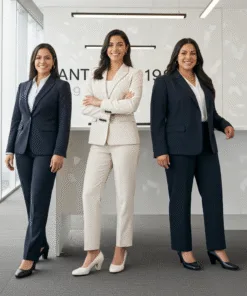 REFERENCIA 001 EJECUTIVO DAMA