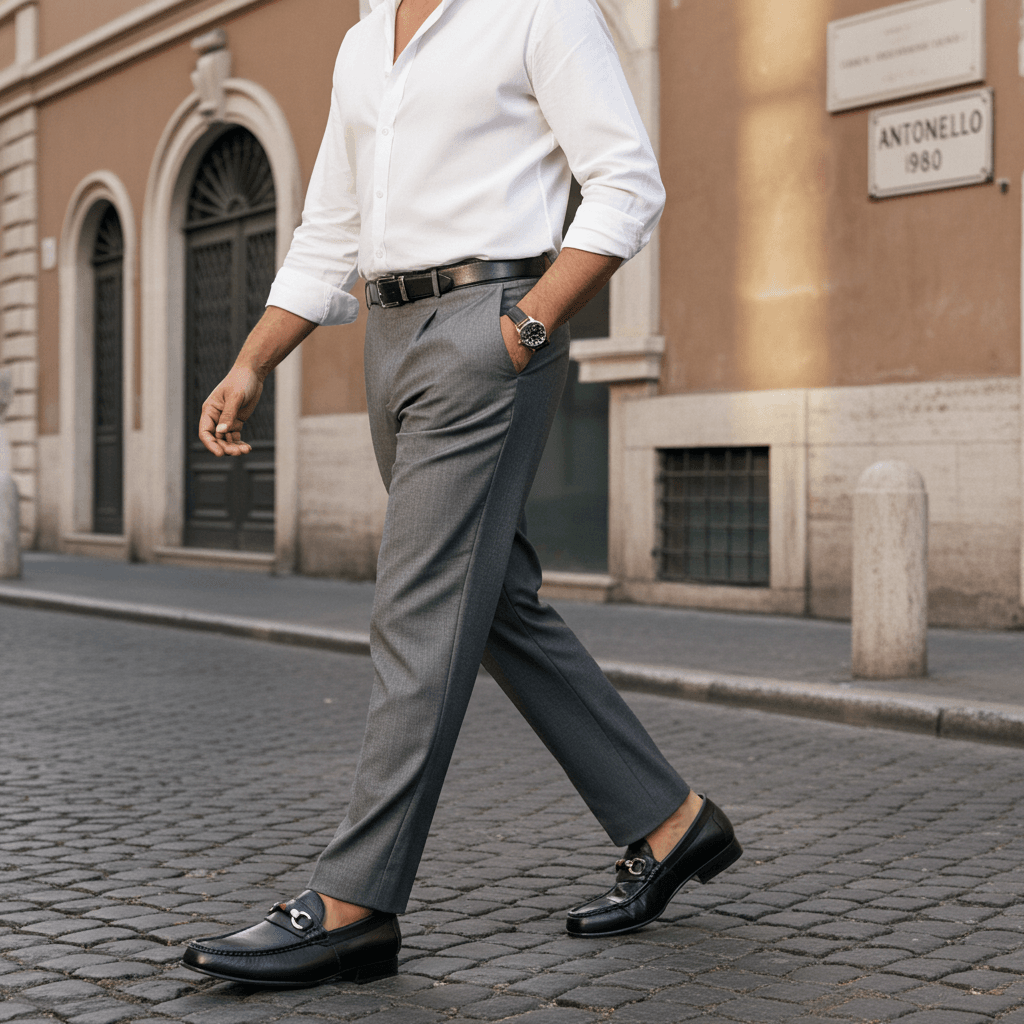 Referencia. 3358 - Imagen 7