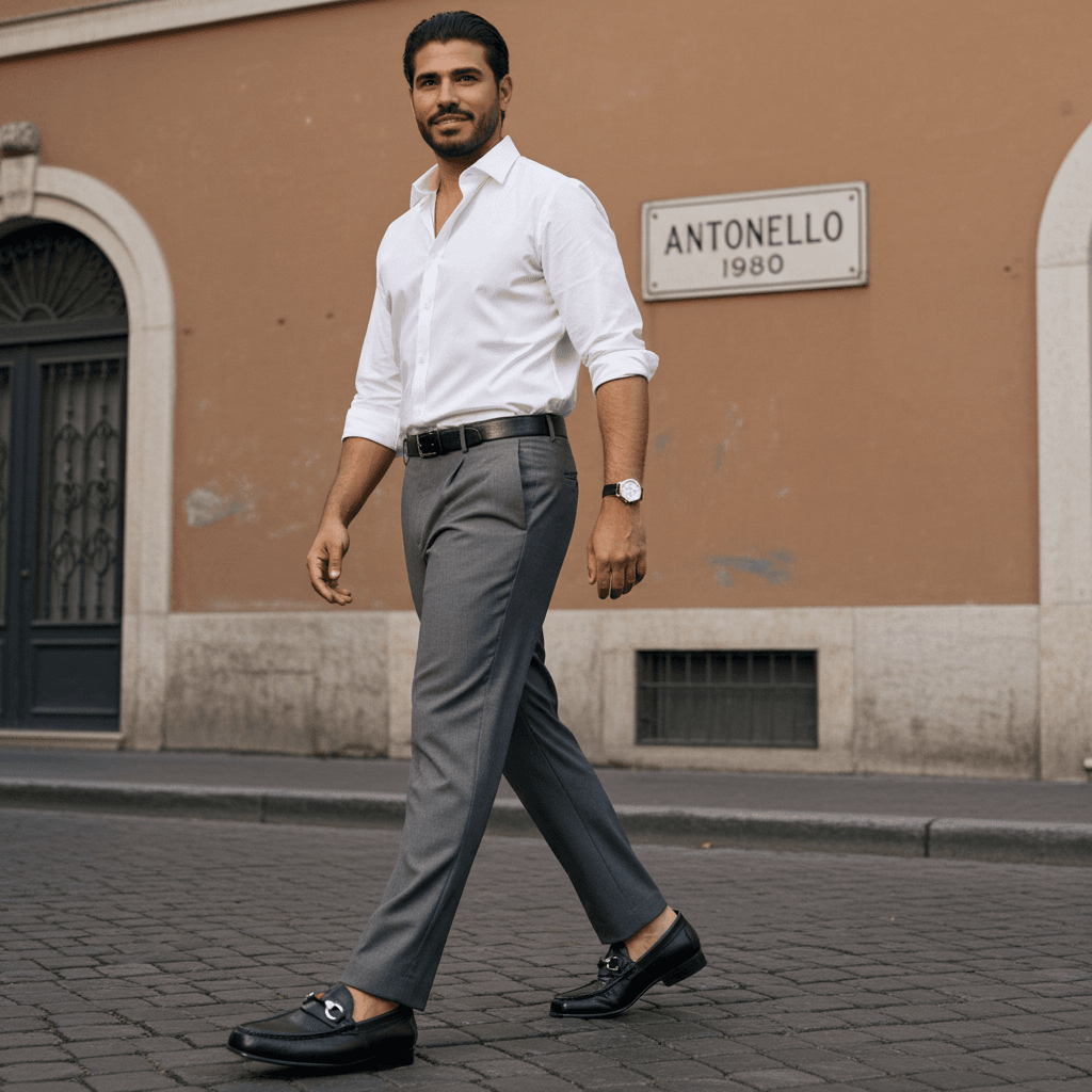 Referencia. 3358 - Imagen 9