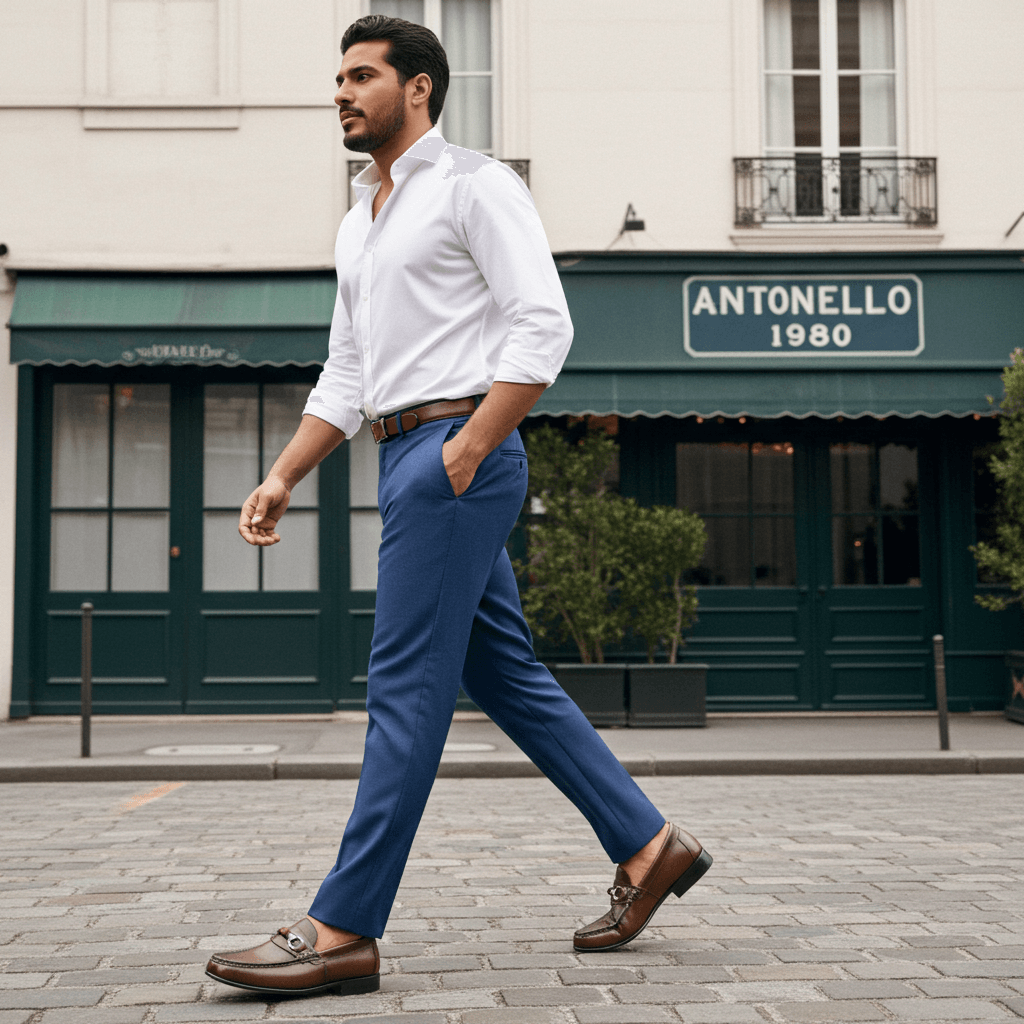 Referencia. 3358 - Imagen 5