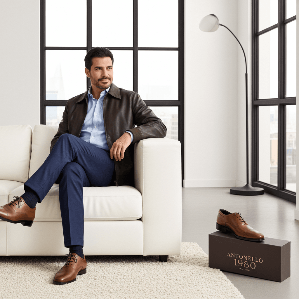 Referencia. 8000 - Imagen 5