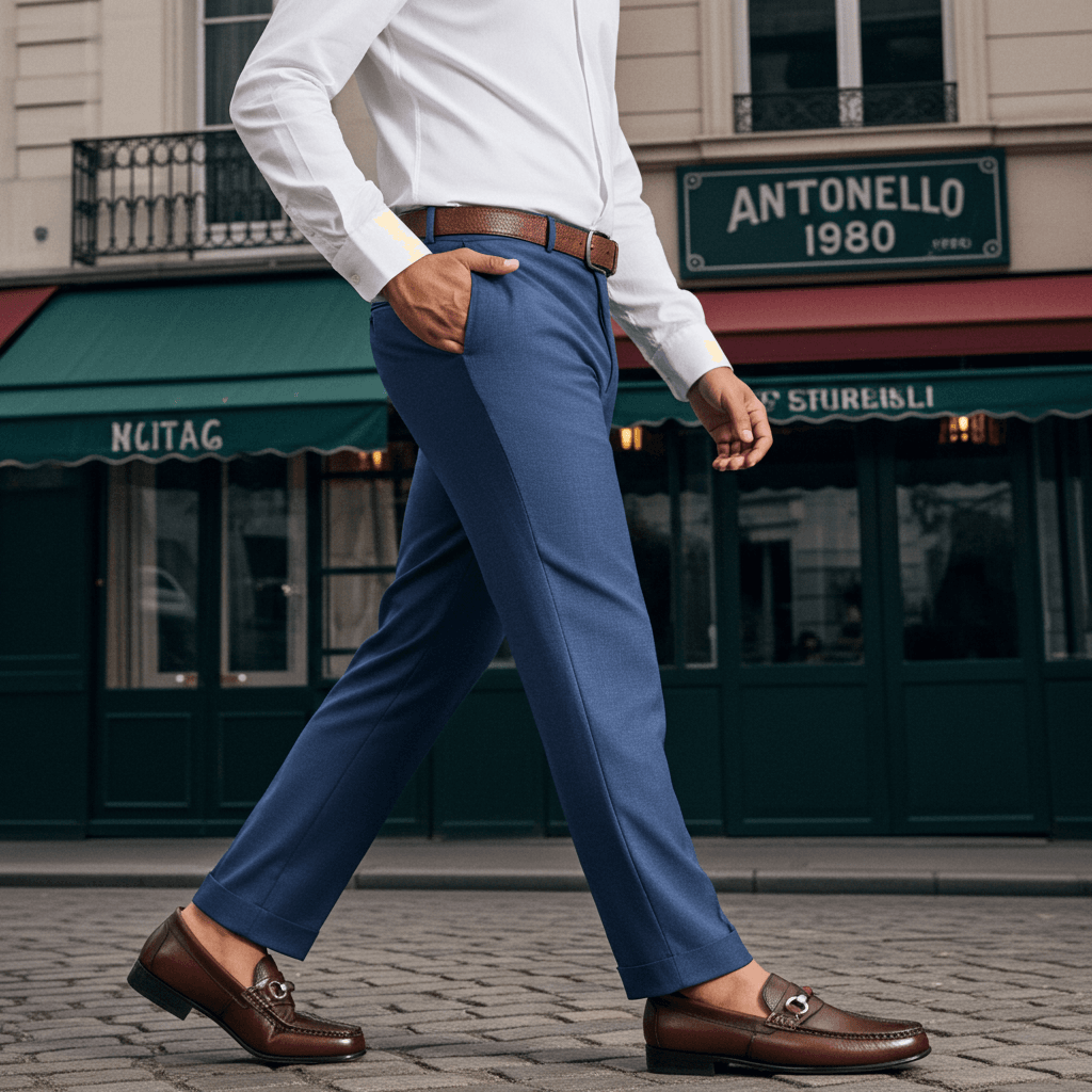 Referencia. 3358 - Imagen 3