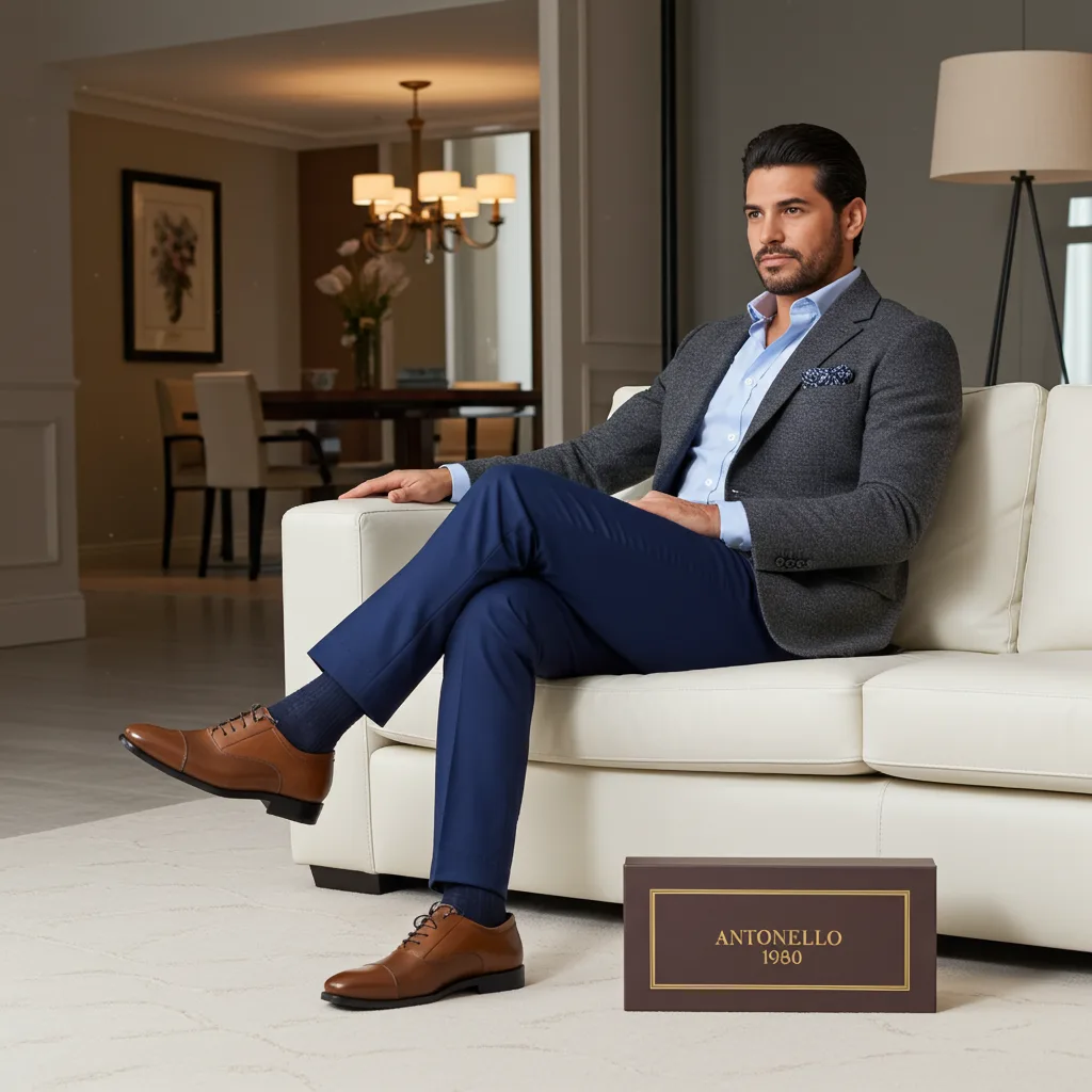 Referencia. 8000 - Imagen 3